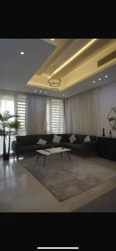 Villa B 149