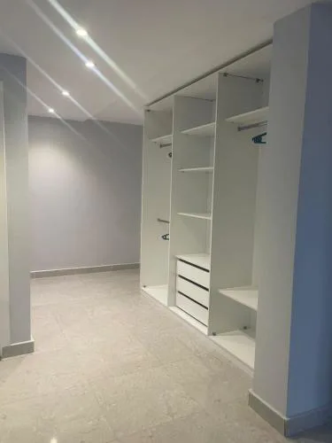 Villa for daily rent in Sheikh Zayed