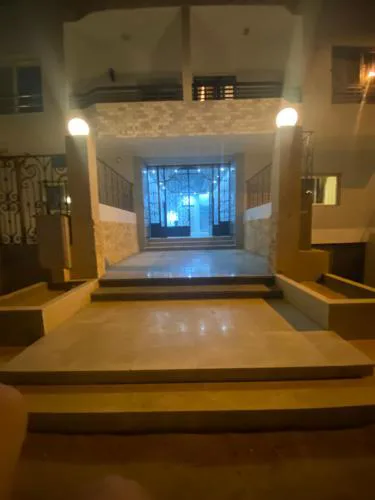 Wissam