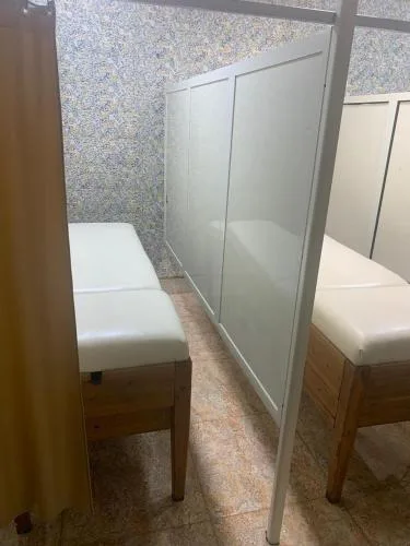 ASIA SPa