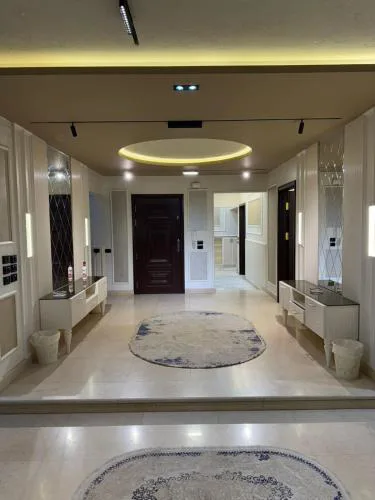 Cety abartment hotel