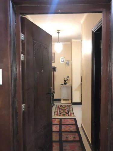 Cozy1 bedroom in Elsheikh Zayed