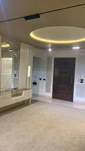 om hassan apartment hotel