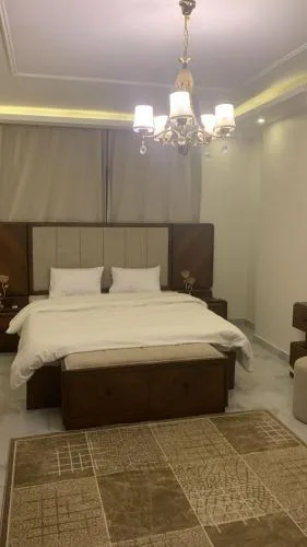 Z m Happy hause hotel