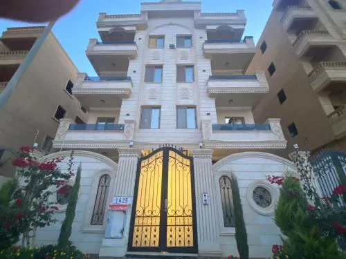 6اكتوبر