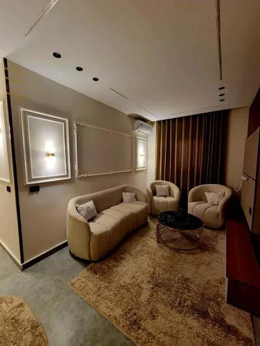 Aparthotel