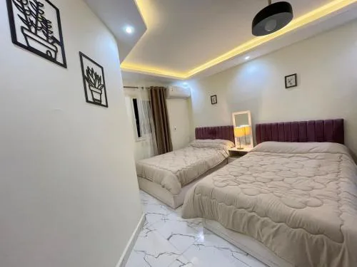 Distinctive studio for rent