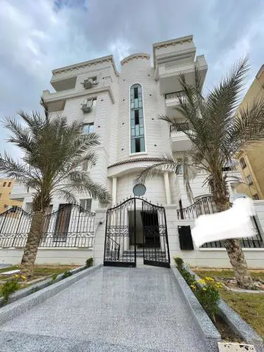 Distinctive studio for rent 2