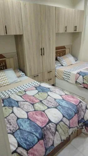 EL Hosary House
