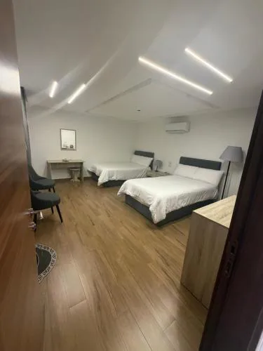 الحصرى Elhosary otel