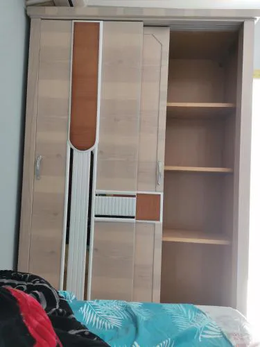 شقق استديوهات