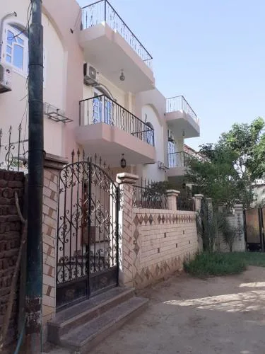 الجوهرة
