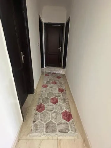 جنه اكتوبر