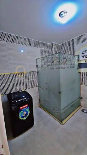 اكتوبر