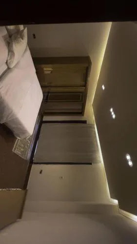 الشيخ زايد شارع عمار ابن ياسر