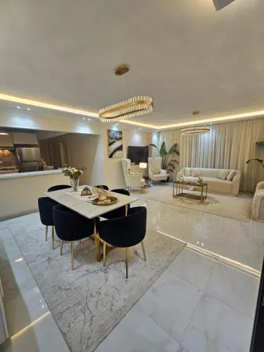 Life city home