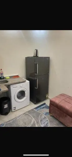 Luxury studio for rent