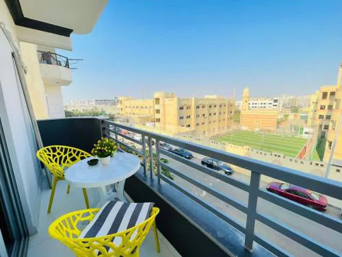 Luxury Studio House 589-1