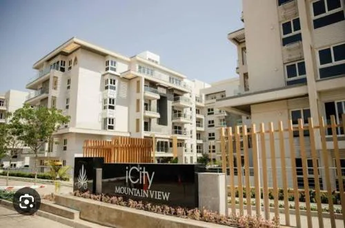 Mountain View I city, 6 October, Have fun