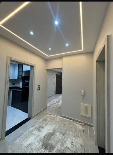 October luxury 1