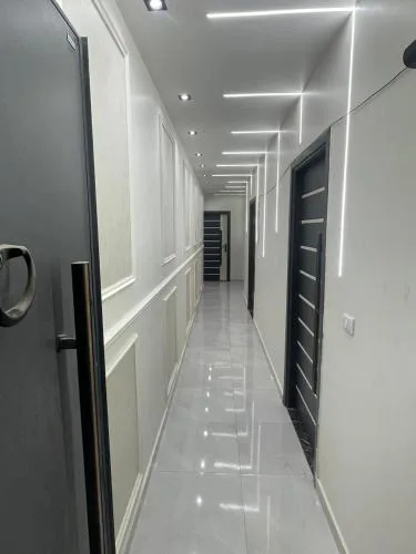 Studio for rent