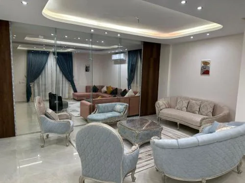 Two million hotel 4