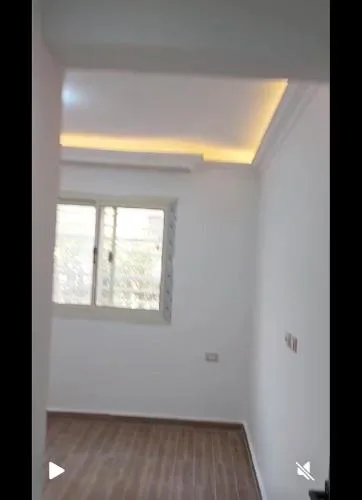 Brand New Apartment First Resident in Degla Palms 6October