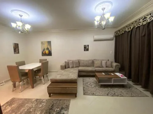 Dream Glow Studio