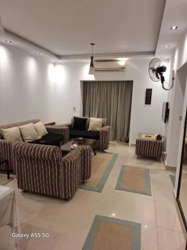 Dreamland 1 Bedroom Giza 783