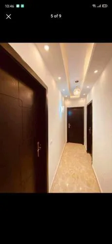 Hadayek Pyramids Apartments
