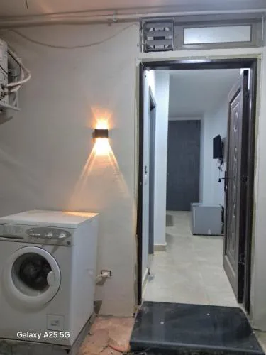 Hayat Pyramids House DBL 59S