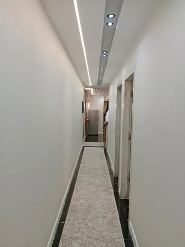 حدائق الاهرام