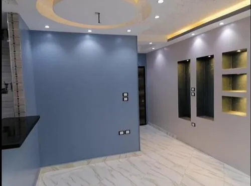 حدائق الأهرام
