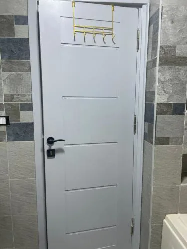 حدايق اكتوبر
