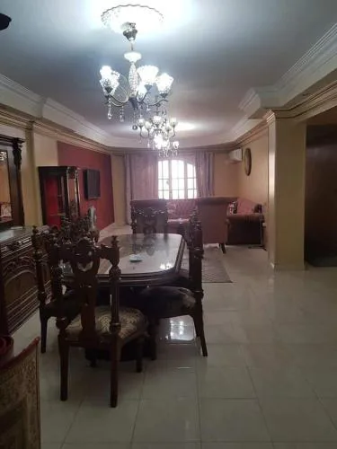حدائق الاهرام