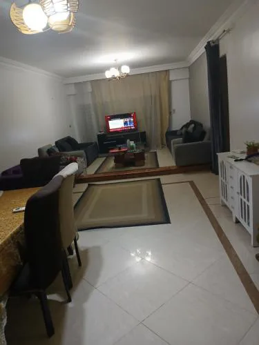 حدائق الاهرام