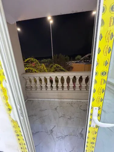 سكني
