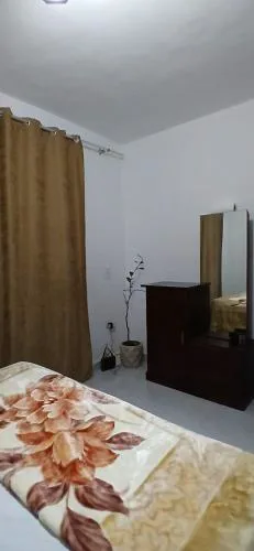 حدائق اكتوبر