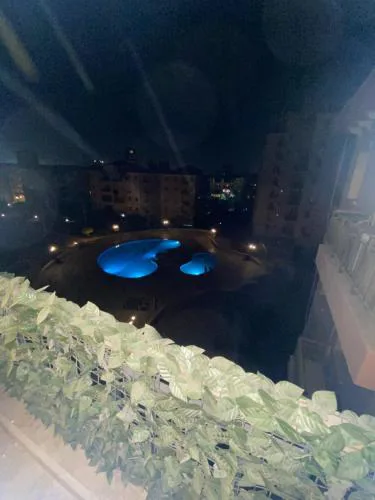 دريم لاند