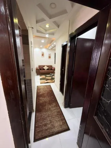 حدائق الأهرام
