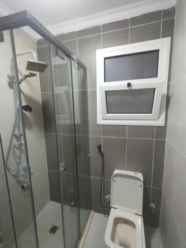 Luxurious apparment in Rock Eden Compound, October Gardens