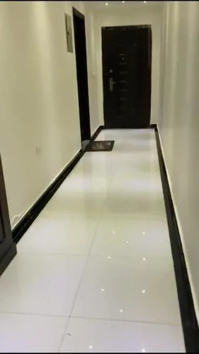 حدائق الاهرام شارع الثروة المعدنيه الرئيسي