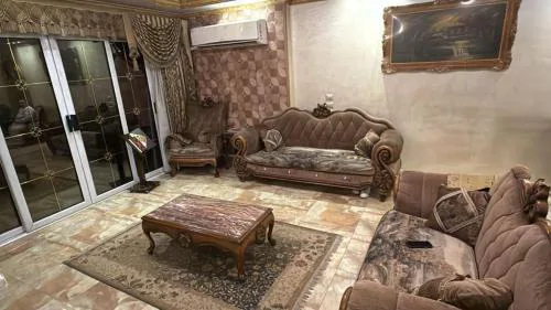 الجيزة المهندسين