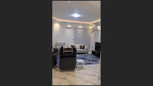 Tiamo City Compound, Sheikh Zayed