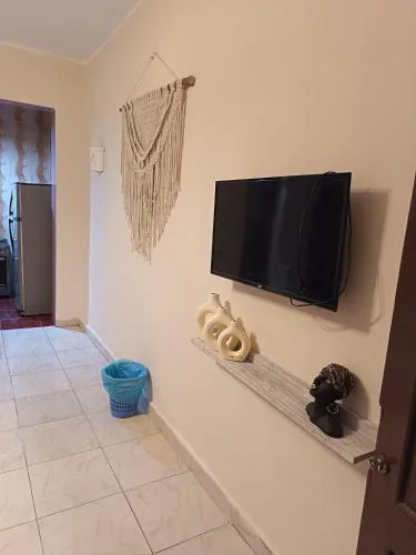 3 Nada House Eel Garden
