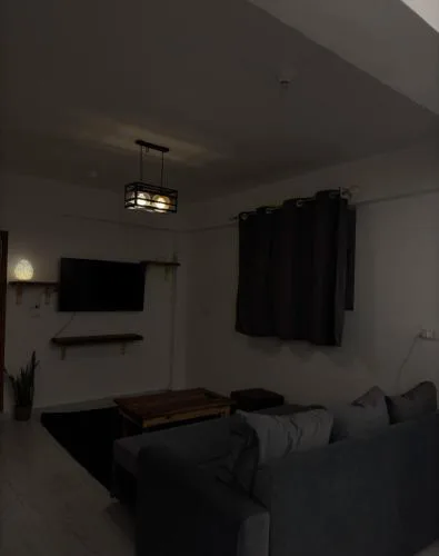 Beit Oun- 2Br apart sina market