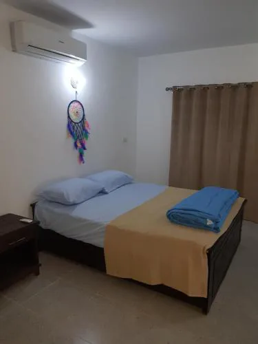 Casa Mojo - 1 Bedroom modern House
