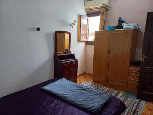 Dahab Cozy Home