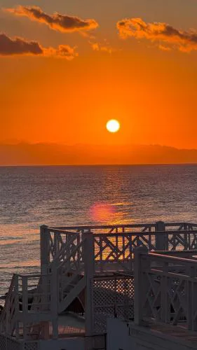 Dahab One - El Primo VIP apartments