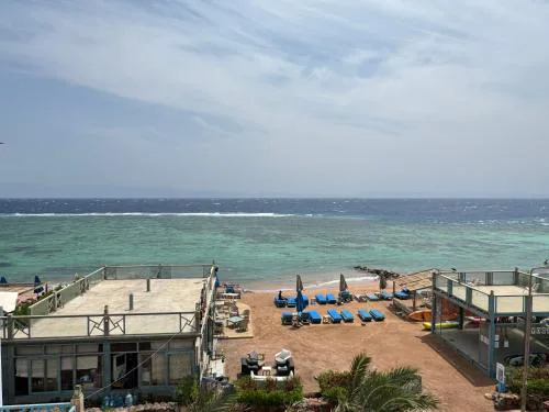 Eel garden Villas